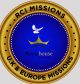RCI Missions UK & Europe Missions Logo