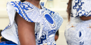 Aklass Officials