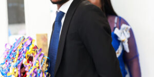 Aklass Officials