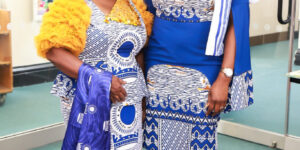Aklass Officials