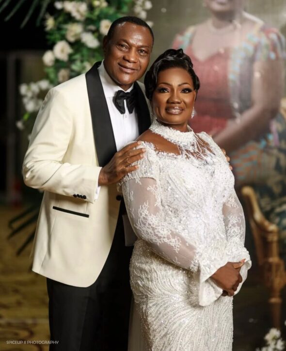 WhatsApp Image 2025-06-01 at 20.41.17 Apostle General and Mama Rita