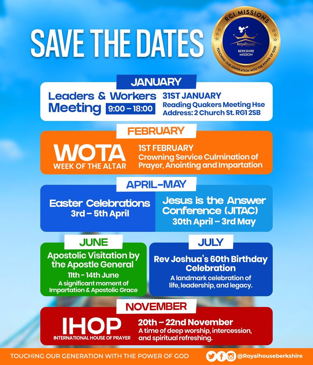 PHOTO-2026-01-07-17-11-01