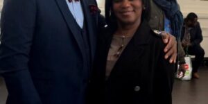 WhatsApp Image 2026-01-08 at 22.31.49