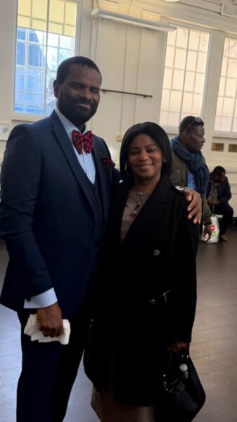 WhatsApp Image 2026-01-08 at 22.31.49 WhatsApp Image 2026-01-08 at 22.31.49