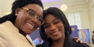 WhatsApp Image 2026-01-08 at 22.32.00