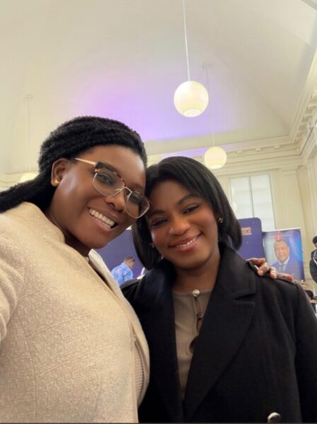 WhatsApp Image 2026-01-08 at 22.32.00 WhatsApp Image 2026-01-08 at 22.32.00