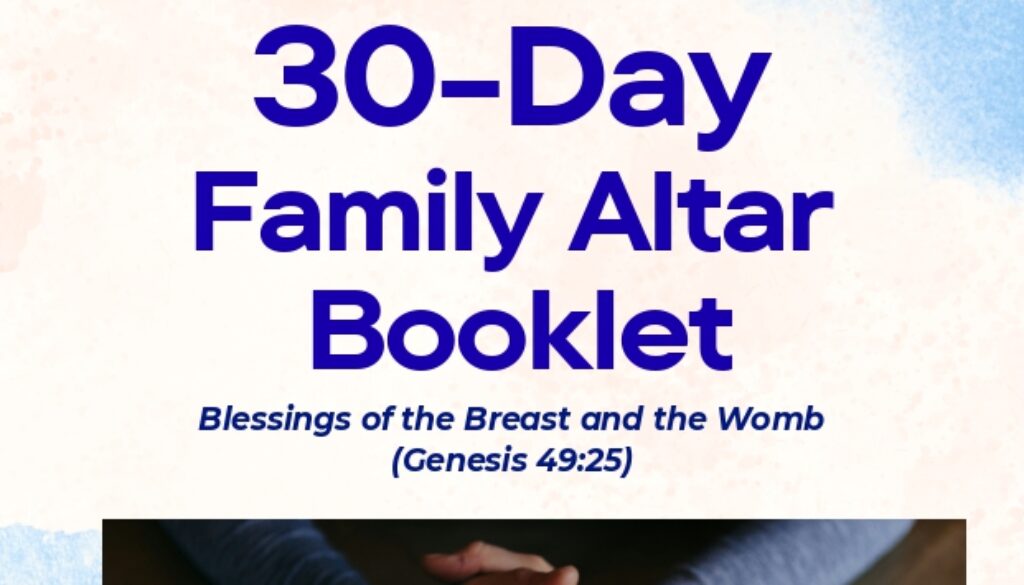RCI-Missions Berkshire 30-DAY FAMILY ALTAR BOOKLET_page-0001