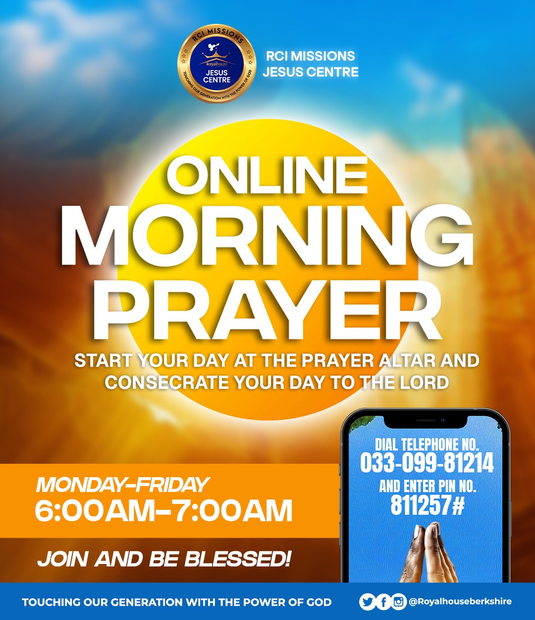 01-online-morning-prayer