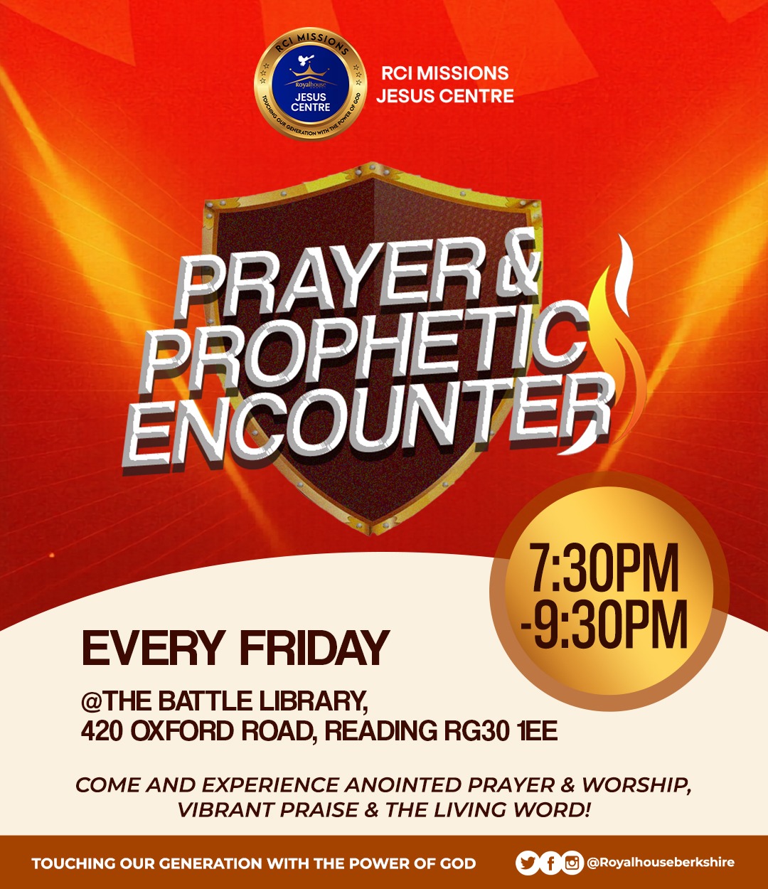 02-prayer-prophetic-encounter