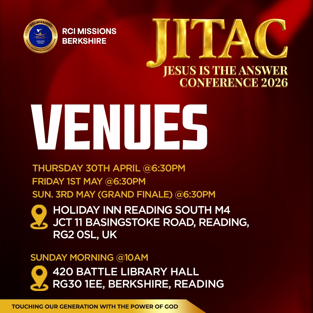 06-jitac-2026-venues